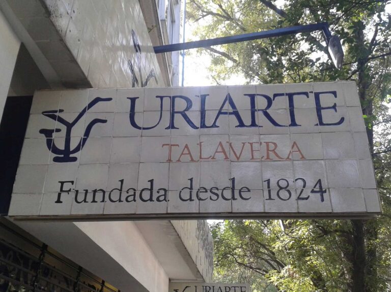uriarte talavera polanco 7 768x575