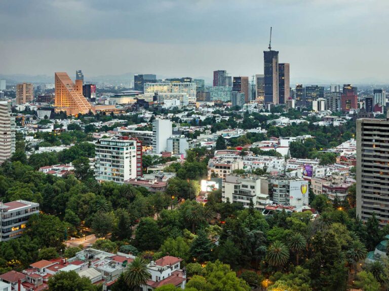 w mexico city 11 768x575