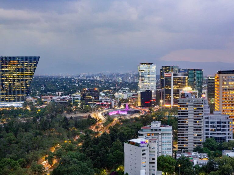 w mexico city 12 768x575