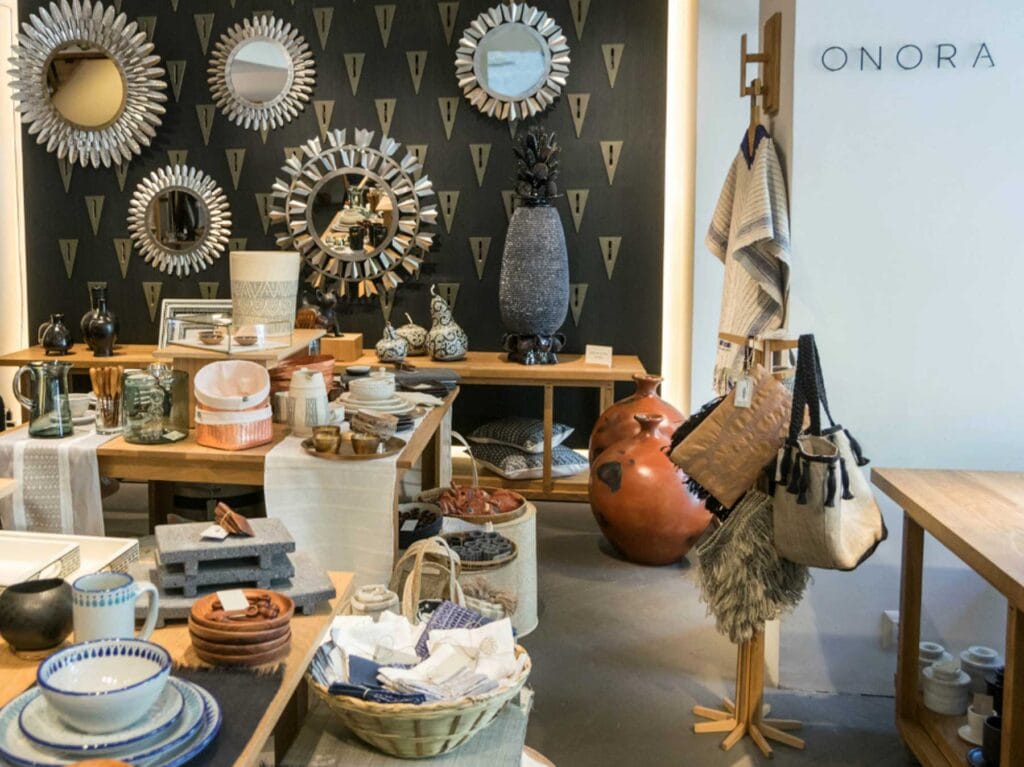 Cómo accesorizar tu departamento de lujo en Polanco