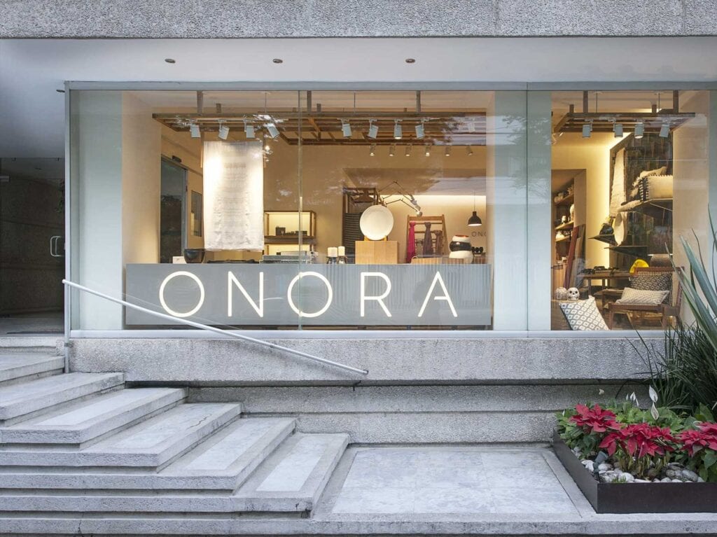 Cómo accesorizar tu departamento de lujo en Polanco