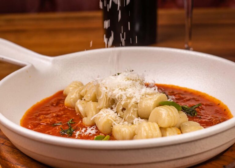 5e837463a4988534970c0701 DANTE gallery food 009 768x548