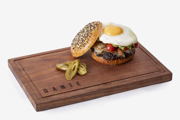 5e8374680bd55f9e9696a7f5 DANTE gallery food 029 768x512