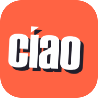 Ciao Bella Marketing
