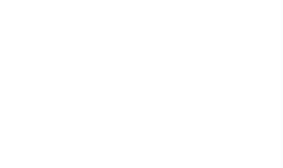 The Ritz-Carlton Residences, Mexico City