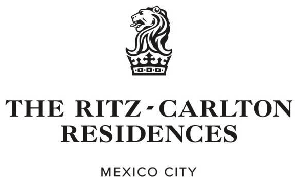 The Ritz-Carlton Residences, Mexico City
